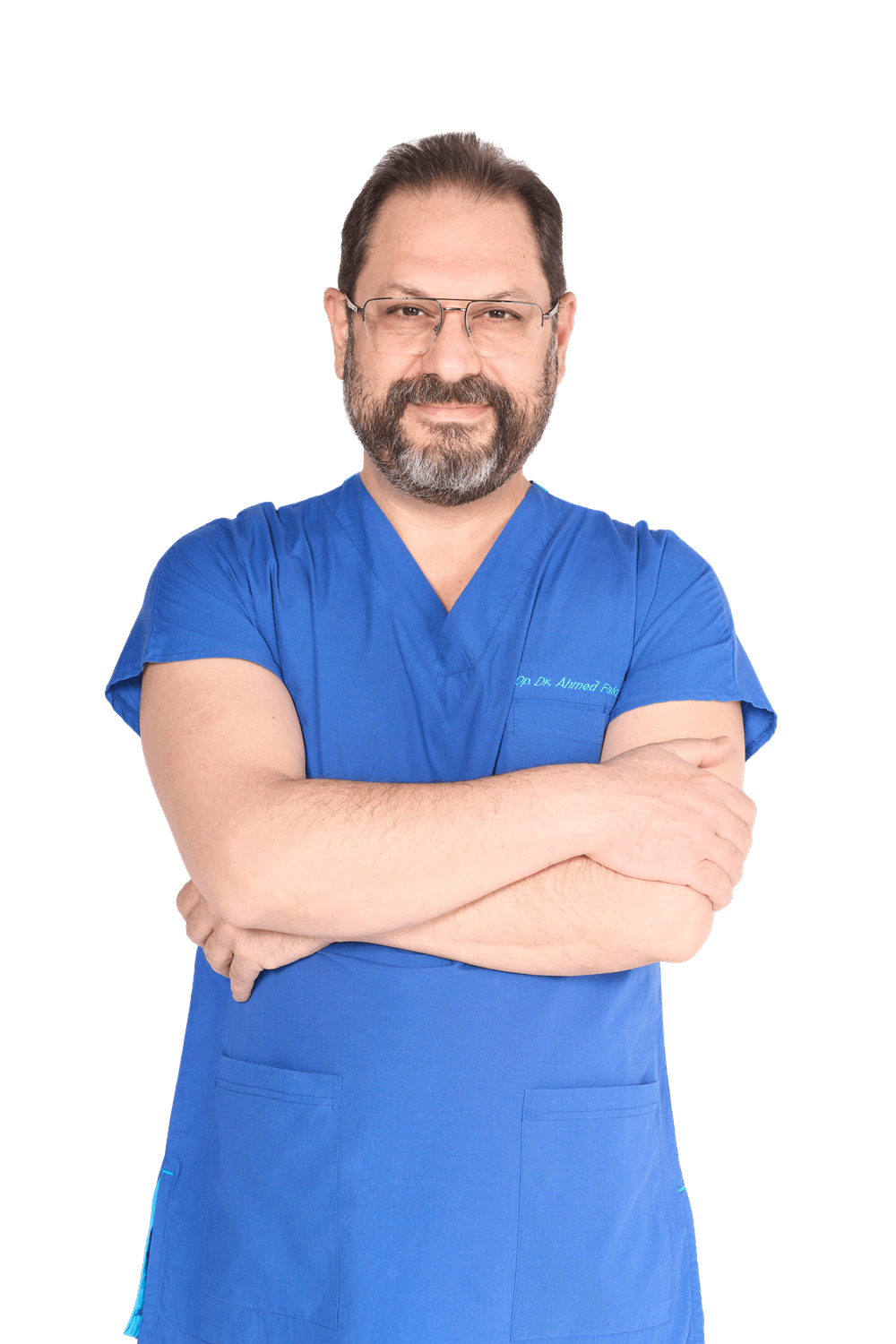 Op. Dr. Ahmed Hicran FAKRADEN, Kızlık Zarı Ankara, Kızlık Zarı Dikimi Ankara, Kızlık Zarı Onarımı Ankara, Zar Diktirme Ankara, Kalıcı Kızlık Zarı Dikimi