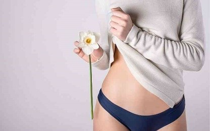 Op. Dr. Ahmed Hicran FAKRADEN, Kızlık Zarı Ankara, Kızlık Zarı Dikimi Ankara, Kızlık Zarı Onarımı Ankara, Zar Diktirme Ankara, Kalıcı Kızlık Zarı Dikimi